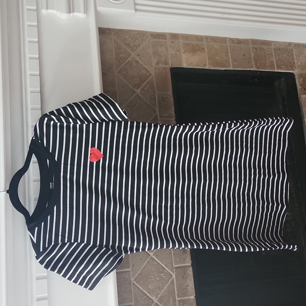 SHEIN Dress